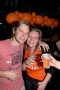 Thumbs/tn_Koningsnacht 2019 in VdG 024.jpg